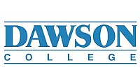 Dawson College