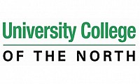 University College of the North