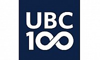 The University of British Columbia