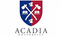 Acadia University