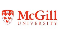 McGill University