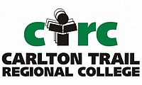 Carlton Trail Regional College