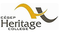 Heritage College