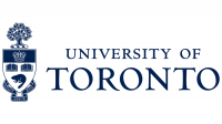 UofT