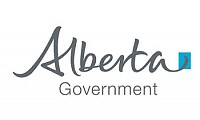 Alberta Immigration