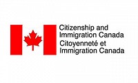 Citizenship and Immigration Canada