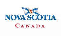 Nova Scotia Immigration