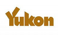 Yukon Immigration