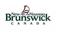 New Brunswick Immigration