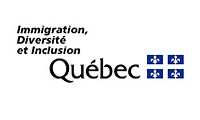 Quebec Immigration