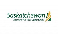 Saskatchewan Immigration