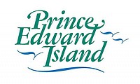 Prince Edward Island Immigration