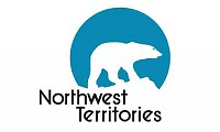 Northwest Territories Immigration