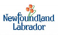 Newfoundland and Labrador Immigration