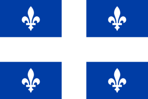 Quebec