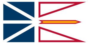 Newfoundland and Labrador